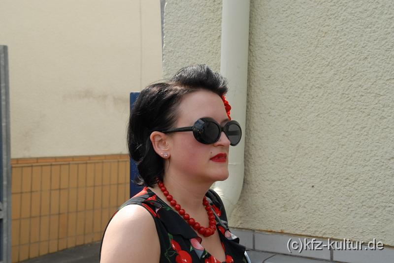 Golden Oldies 2010 11072.JPG